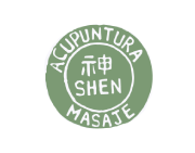 Logo Shen