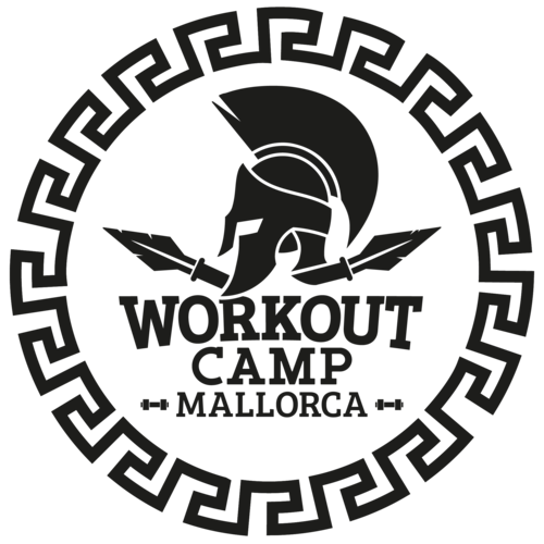 Workout Mallorca